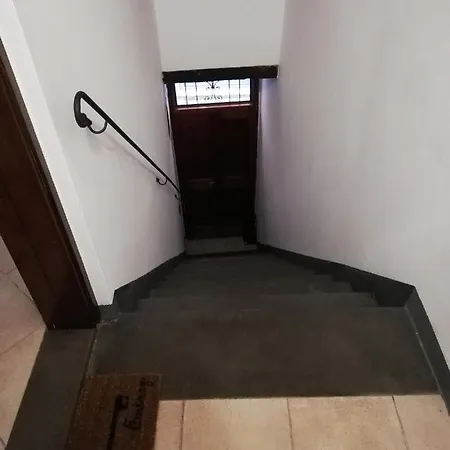 A Du Passi 3* Città di Castello