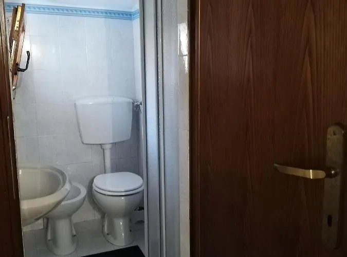 A Du Passi 卡斯泰洛城