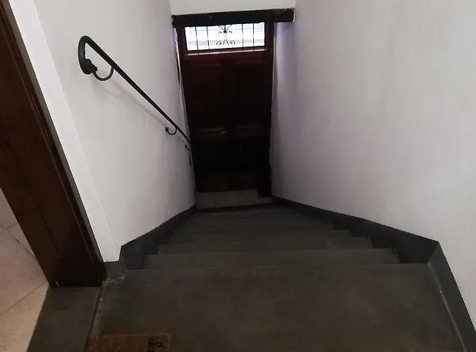 A Du Passi 3* 卡斯泰洛城